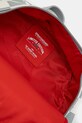 Рюкзак Sprayground 910B6900NSZ