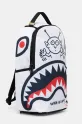 Рюкзак Sprayground 910B6913NSZ белый SS25