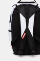 Accesorii Sprayground rucsac 910B6913NSZ alb