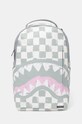 Рюкзак Sprayground вмещает А4 серый 910B6766NSZ