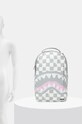 Рюкзак Sprayground 910B6766NSZ