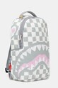 Σακίδιο πλάτης Sprayground 910B6766NSZ γκρί SS25