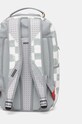 Αξεσουάρ Σακίδιο πλάτης Sprayground 910B6766NSZ γκρί