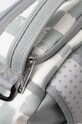 Σακίδιο πλάτης Sprayground γκρί 910B6766NSZ
