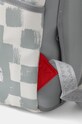 Σακίδιο πλάτης Sprayground 910B6766NSZ γκρί