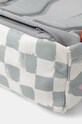 Рюкзак Sprayground 910B6766NSZ