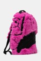 Рюкзак Sprayground 910B6812NSZ розовый SS25
