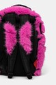 Аксессуары Рюкзак Sprayground 910B6812NSZ розовый