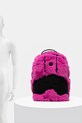 Рюкзак Sprayground 910B6812NSZ