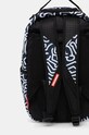 Akcesoria Sprayground plecak 910B6914NSZ czarny