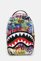 Ruksak Sprayground textilný viacfarebná 910B6722NSZ