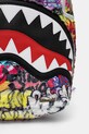 Рюкзак Sprayground мультиколор 910B6722NSZ
