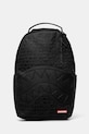Ruksak Sprayground odgovara formatu A4 crna 910B6765NSZ
