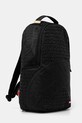 Sprayground plecak 910B6765NSZ czarny SS25