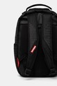 Akcesoria Sprayground plecak 910B6765NSZ czarny