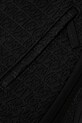 Sprayground plecak 910B6765NSZ czarny