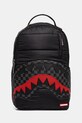 Рюкзак Sprayground візерунок рожевий 910B6780NSZ