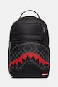 Batoh Sprayground vzorovaný růžová 910B6780NSZ