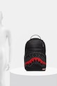 Batoh Sprayground 910B6780NSZ