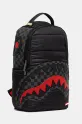 Рюкзак Sprayground 910B6780NSZ рожевий SS25