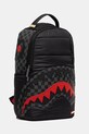 Batoh Sprayground 910B6780NSZ růžová SS25