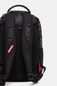 Аксесуари Рюкзак Sprayground 910B6780NSZ рожевий