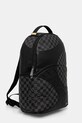 Sprayground plecak 910B6218NSZ czarny SS25