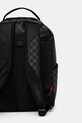 Akcesoria Sprayground plecak 910B6218NSZ czarny