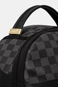 Sprayground plecak czarny 910B6218NSZ