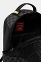 Sprayground plecak 910B6218NSZ czarny