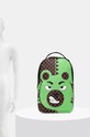 Рюкзак Sprayground 910B6730NSZ