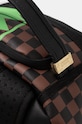 Sprayground plecak brązowy 910B6730NSZ