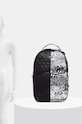 Sprayground rucsac 910B6046NSZ