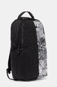 Sprayground rucsac 910B6046NSZ negru SS25