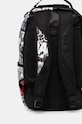 Accesorii Sprayground rucsac 910B6046NSZ negru