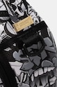 Sprayground rucsac negru 910B6046NSZ