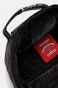 Sprayground rucsac 910B6046NSZ negru