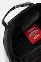 Sprayground rucsac 910B6046NSZ negru