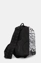 Рюкзак Sprayground 910B6951NSZ чорний SS25