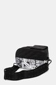 Аксесуари Рюкзак Sprayground 910B6951NSZ чорний