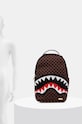 Sprayground plecak 910B6778NSZ