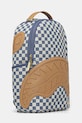 Sprayground plecak 910B6720NSZ niebieski SS25