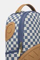 Sprayground zaino blu 910B6720NSZ
