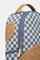 Sprayground plecak niebieski 910B6720NSZ