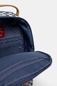 Sprayground zaino 910B6720NSZ blu