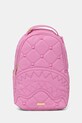 Sprayground rucsac incape in A4 roz 910M6879NSZ
