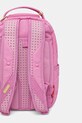 Accesorii Sprayground rucsac 910M6879NSZ roz