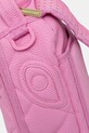 Sprayground rucsac roz 910M6879NSZ
