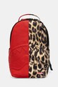 Рюкзак Sprayground вміщує А4 червоний 910B6085NSZ