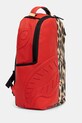 Рюкзак Sprayground 910B6085NSZ червоний SS25